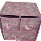 �o�����ռ{�� 