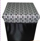 �o�����ռ{�� 