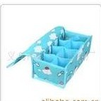 ������� �{ɫ