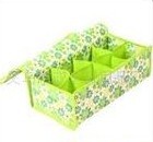 �˸����w�o�����ռ{�� ������� �Gɫ