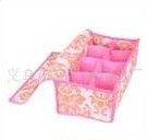 ���w�o�����ռ{�� ������� ��ɫ