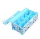 ������� �{ɫ