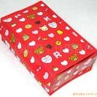 �˸����w�o�����ռ{�� ������� �tɫ