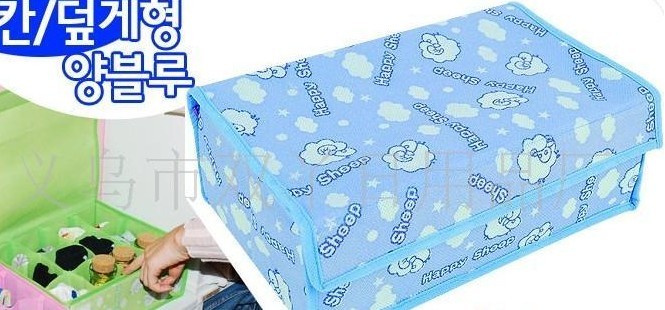 �{ɫ�d�� 8�����w�����ռ{�� 