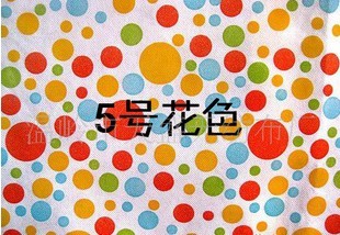 ӡ��PP�o����