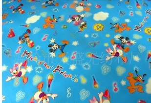 PP�ͺϟo����