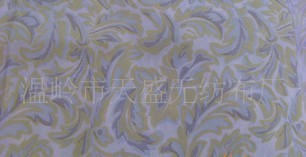 ���]�L�z�o����