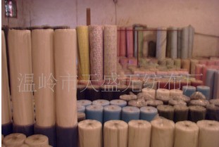 ��ճ�L�z�o����