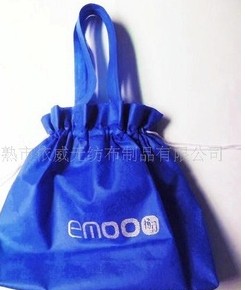 �؃r�������ڴ�