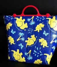 �h�����ر���