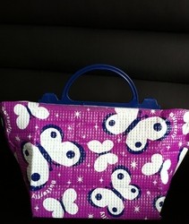 Ĥ�ͺϱ��ذ�