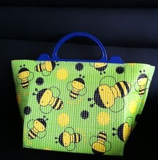 �h��ʳƷ���ش�