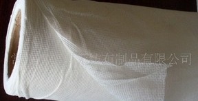 ˮ�̟o����