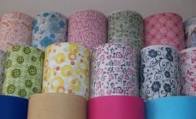 1.8��ӡ���o���� 