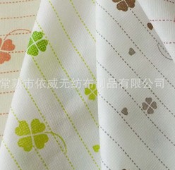 ӡ���o����