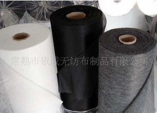 ��ɫ���b�r��