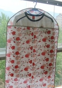 ӡ��������