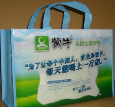 ���N�V���