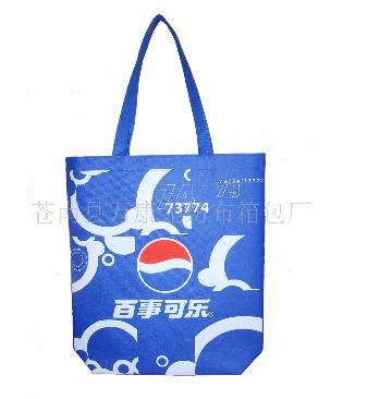 ��Ĥ�V���