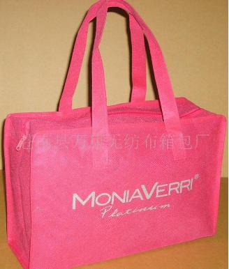 �o�����h����