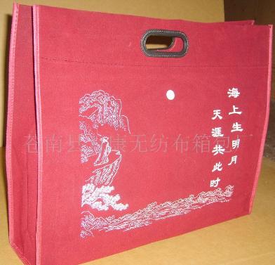 �h��ُ���