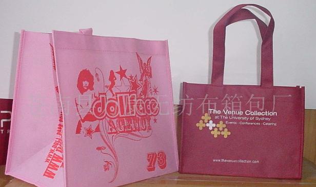 �r��ُ���