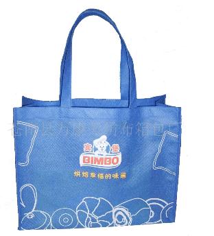 ��߅���ִ�