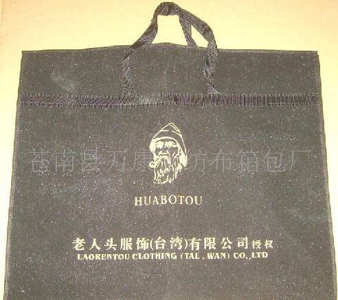 ֲ�q�����b��