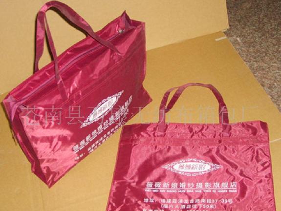 �鼆�����