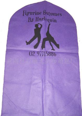 �o�������b��