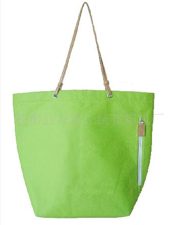 ����ُ���