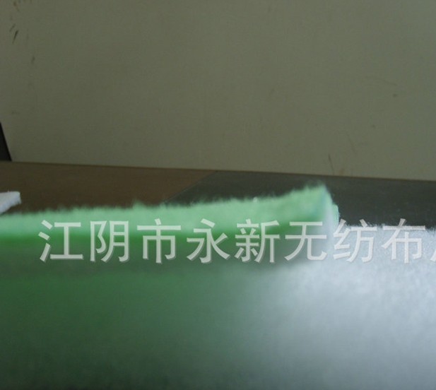 �ߏ����^�V�o����