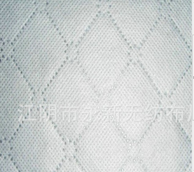 ��������ᘴ̟o����