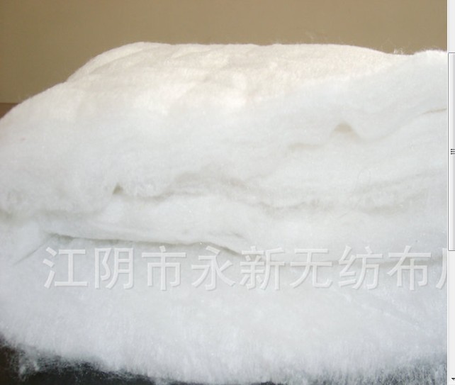 �Q�zᘴ̟o����