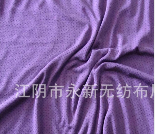 ���������cᘴ̟o����