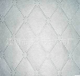 ��Ч������̿�w�S�o����