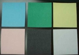 ᘴ̟o(w��)����