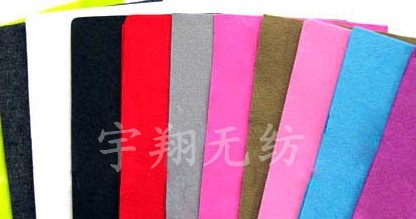 ᘴ̟o(w��)����