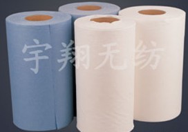 ˮ�̟o����