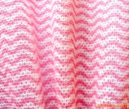 ˮ�̟o����