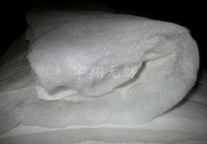 ˮ�̟o����