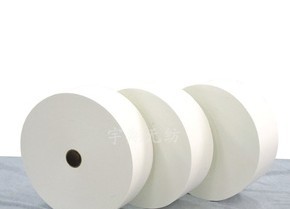 ˮ�̟o(w��)����