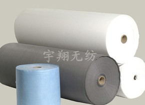 ˮ�̟o(w��)����