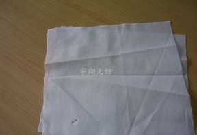 ˮ�̟o(w��)����