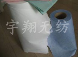 ˮ�̟o(w��)����