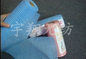 ˮ�̟o(w��)����