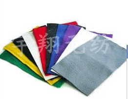 ᘴ̟o(w��)����