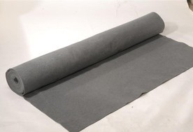 ᘴ̟o(w��)����