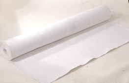 ᘴ̟o(w��)����