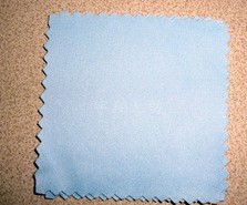 ˮ�̟o(w��)����